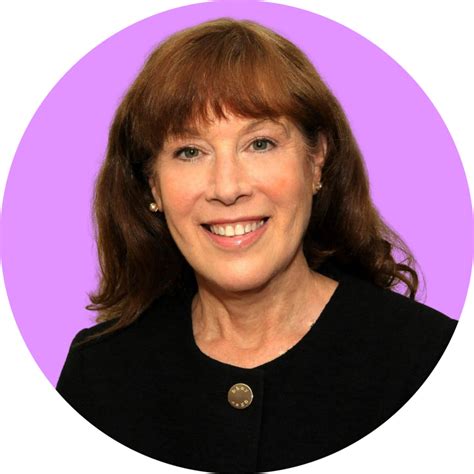 pm pediatrics fairfax 4