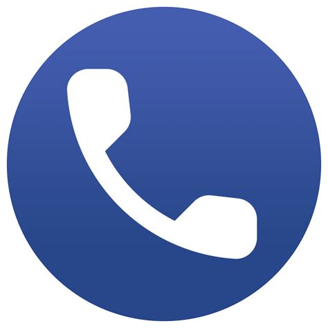 indo harvest sekuritas