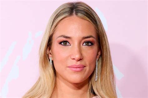 Alice Campello "elimina" Morata: il gesto definitivo...