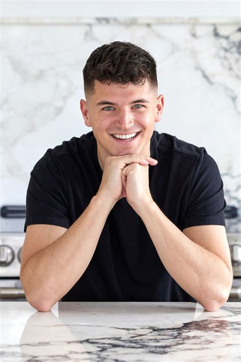 Best 12 Is Nick Digiovanni Gay? The Real Truth Will Shock the Fans