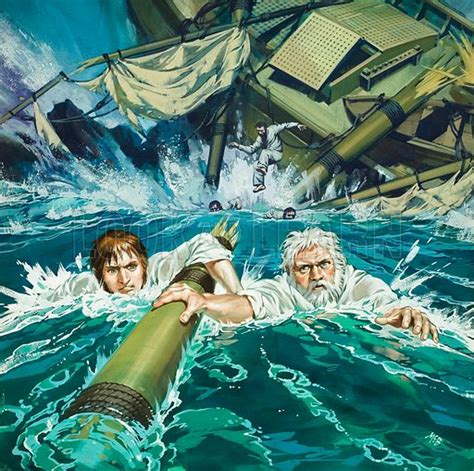 Angus McBride - Cover artwork – Historical articles and ...