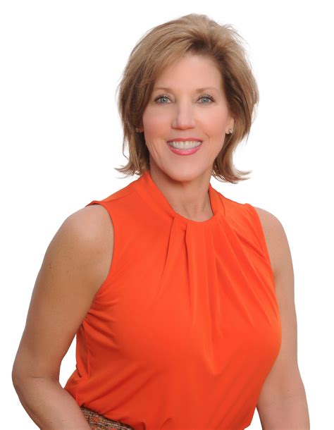 Jane Soul OnlyFans: Will She Return?