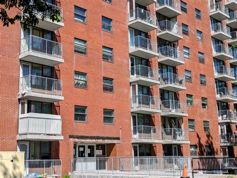 Halifax nova housing costs are impacting local families today 18