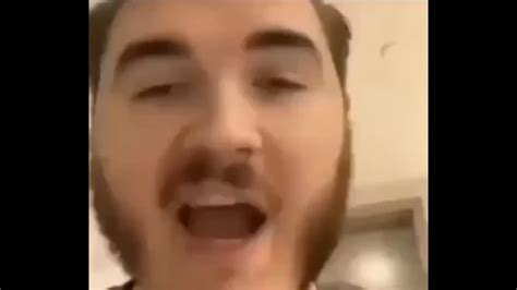 jschlatt singing aria math remix (posted by copperdrop on yt) : r/jschlatt
