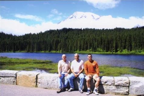 fort lewis fotos besondere fort lewis wa bilder tripadvisor