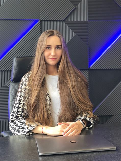 ᐈ Як Звільнитися з Армії за Сімейними Обставинами? Консультація Юриста