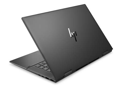 Hp Envy | atelier-yuwa.ciao.jp