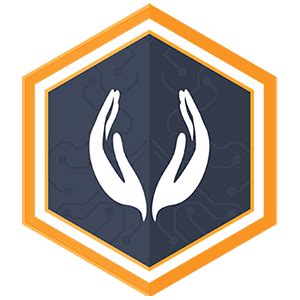 icobid icob   prices  market cap