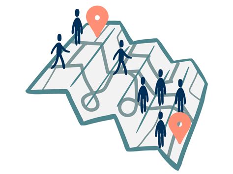Embedding Experts for Successful Change - TMS Consulting