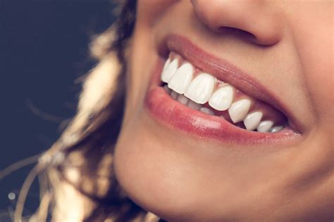Sorriso Versiculo