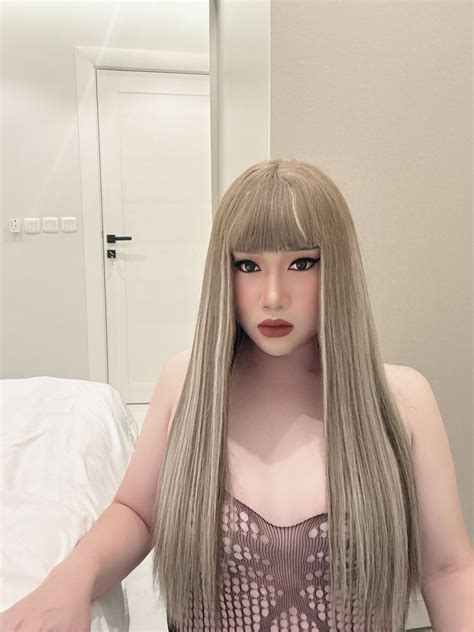 Chubby ladyboy in Riyadh 🇸🇦, Thai Transsexual escort in Riyadh