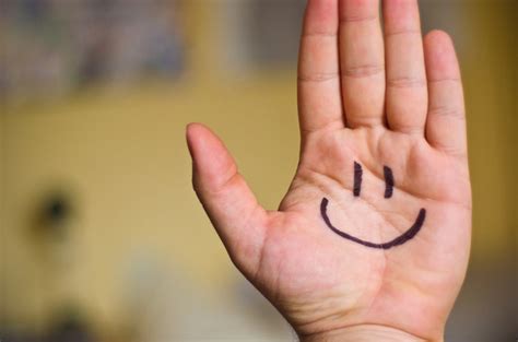 People-Pleaser Personality: Why Do We Need to Please Others?