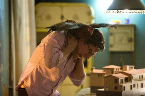 Мальчишник: Часть III (The Hangover Part III), фильм 2013 - кадры ...