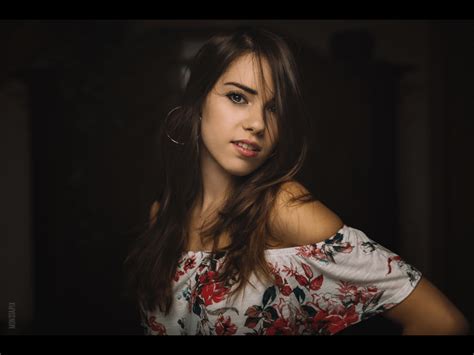 Spanish girls are so exotic... : r/PrettyGirls