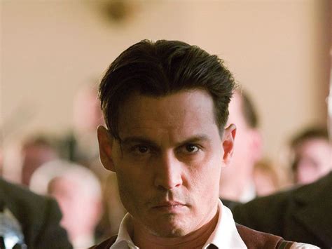 top  john dillinger johnny depp hair polarrunningexpeditions