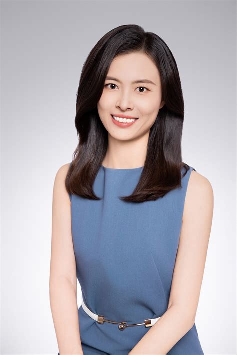 The US TAKE IT DOWN Act: The Fight Against Deepfake-Enabled TFGBV and