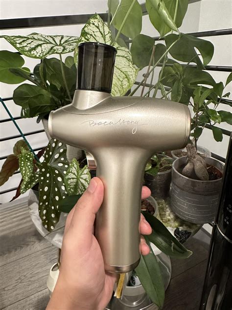 [review] this skinboost device saved my desert dry skin : r