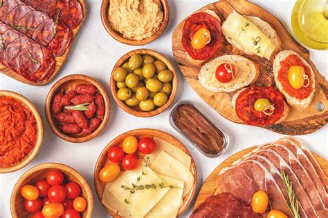 The Most Delicious and Cultural Tapas Tour Madrid