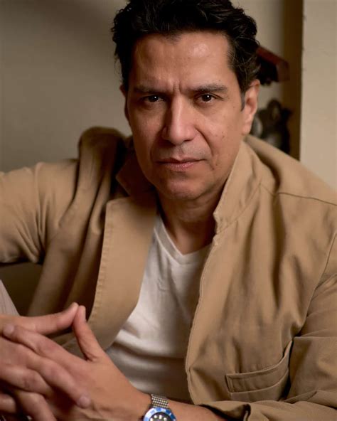 carlos sanz biography height life story super stars bio