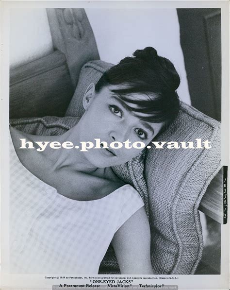 Pictures of Pina Pellicer