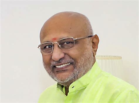 Linguistic hatred will harm Maharashtra, affect investments: Governor