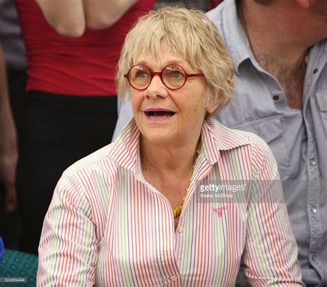 Pictures of Estelle Parsons