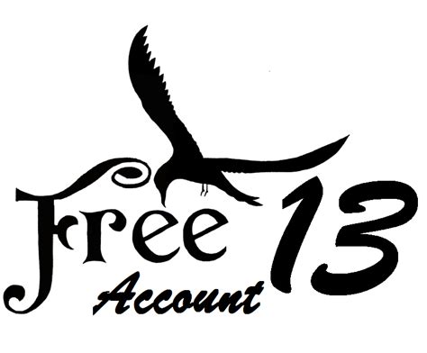 Freeaccount13: 1X NEW JOYMII Free Premium Account ! (7.4.2013)