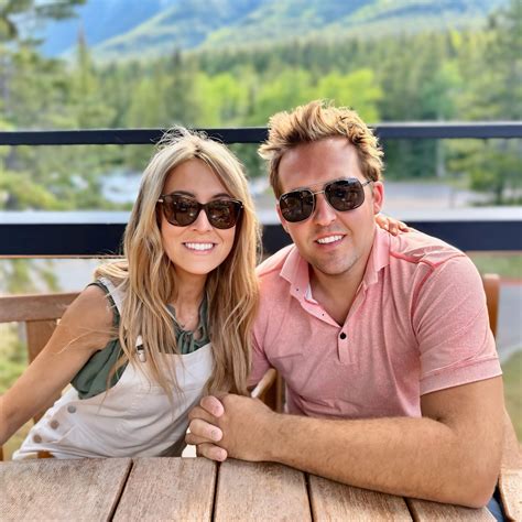 Invisalign Case Transformation This patient initially presented with