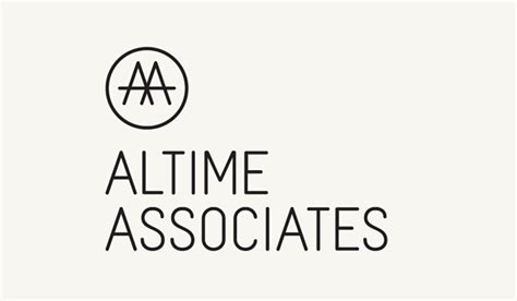 New Brand Identity for Altime Associates by Figtree - BP&O