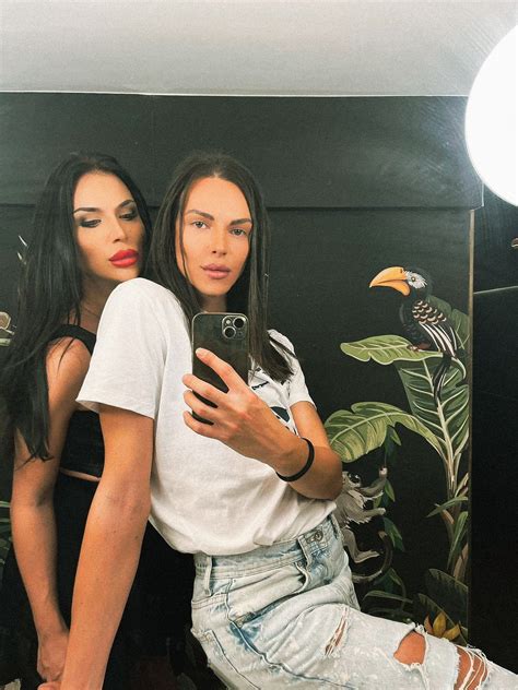 Nikki🇨🇭, Russian Transsexual escort in Sofia