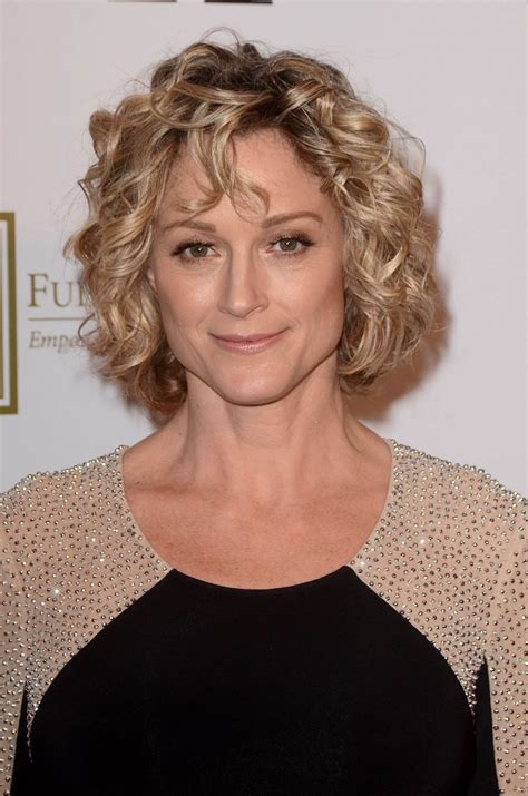 Teri Polo - A Legacy of Changing Lives Gala in LA • CelebMafia