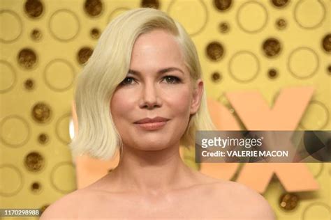 Michelle Williams Actress Photos and Premium High Res Pictures - Getty ...