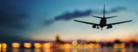 find   indonesia travel insurance discover  indonesia