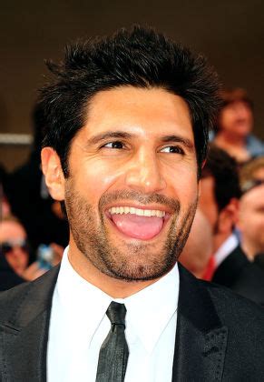 Kayvan Novak Editorial Stock Photo - Stock Image | Shutterstock