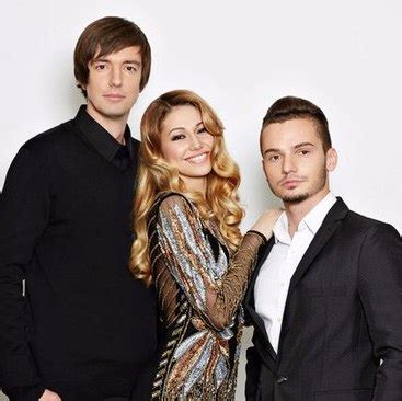 5sta Family - Слушать онлайн. Музыка Mail.Ru