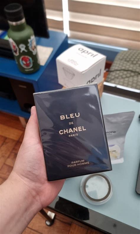 BDC parfum 100ml, Beauty & Personal Care, Fragrance & Deodorants on ...