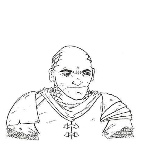 Webber - A Wiki of Ice and Fire