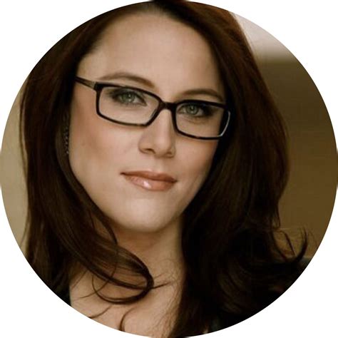 Se Cupp Measurements