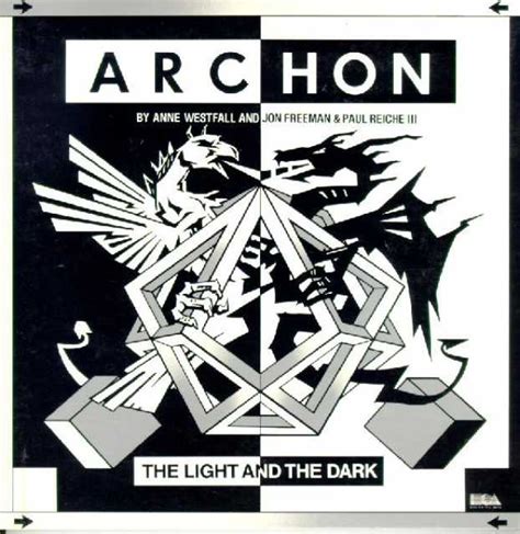 archon franchise giant bomb