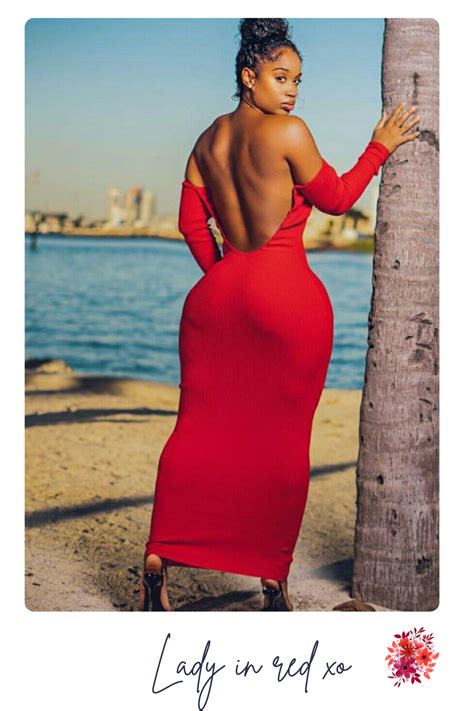 PLUS SIZE WORLD - PLUS SIZE WORLD added a new photo.