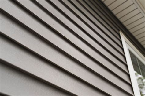 mobile home vinyl siding 3