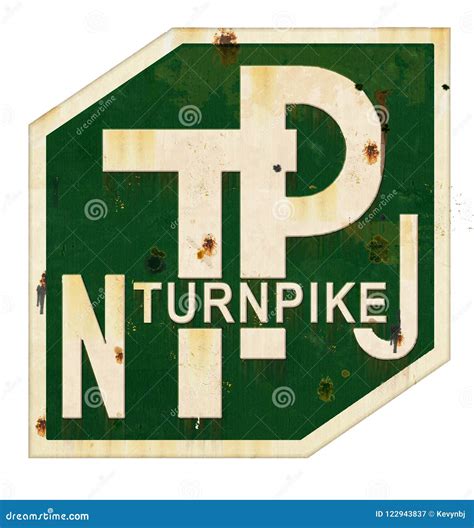crash new jersey turnpike 2
