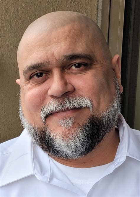 Commissioners and Map – Dupont Circle ANC 2B