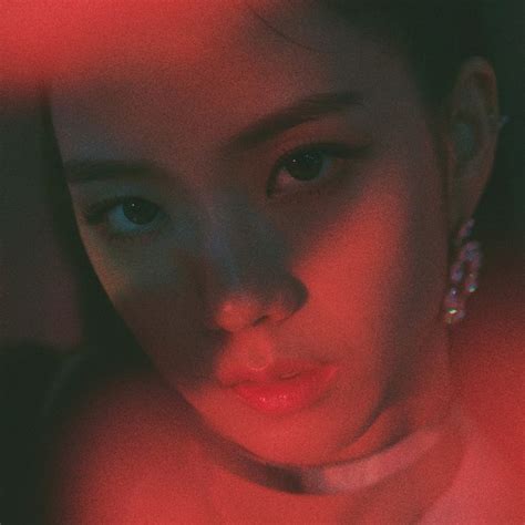 red velvet aesthetic velvet aesthetic aesthetic movies aesthetic