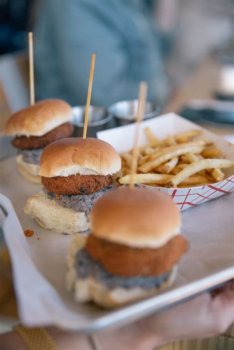 Memphis, Tennessee Travel Guide - hillheady