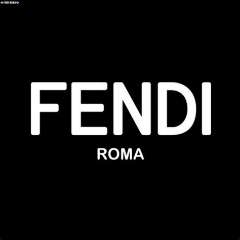 Fendi Roma - Papirio