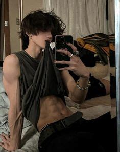 Discover 23 teen boy armpit hair and cute boys ideas | cute teenage