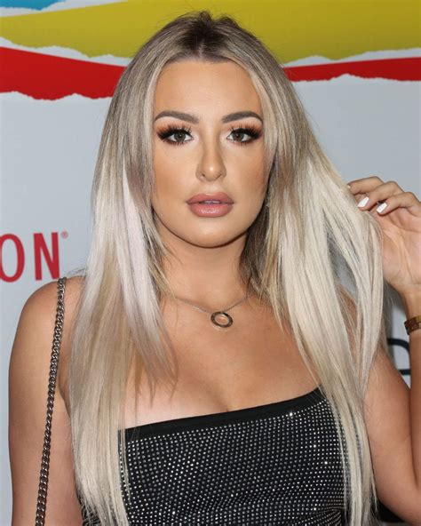 Is Tana Mongeau's Career Over After This Leak? Image 11