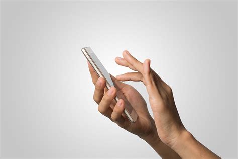 8 Alat Pembayaran Nontunai Paling Diminati Konsumen