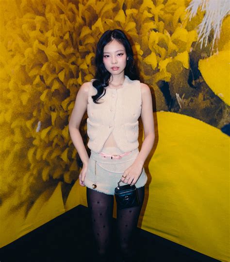 Style’s 18 fave celebrity looks at Paris Fashion Week SS24: from